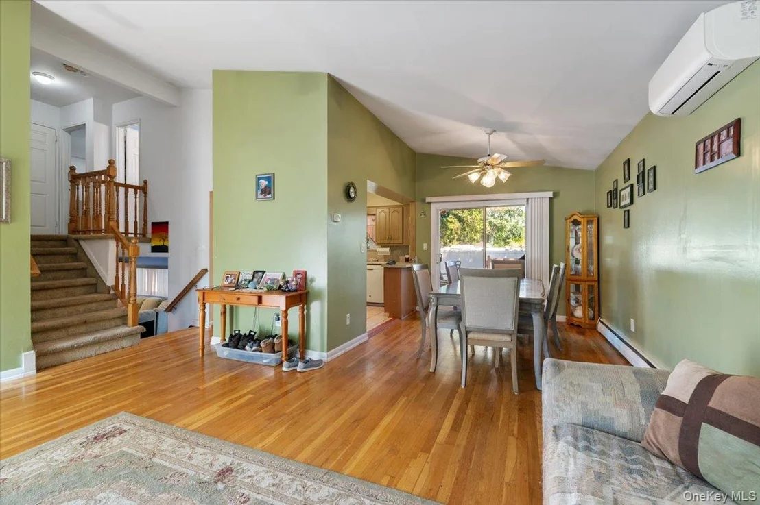Photo of 369 Central Avenue