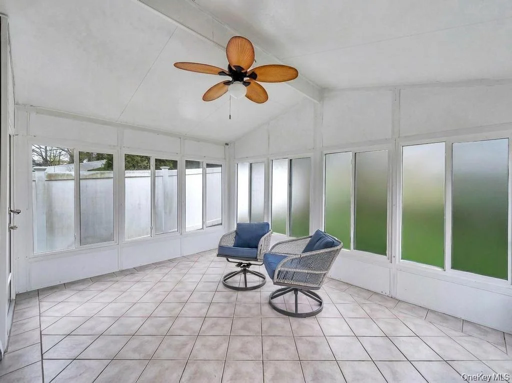 Photo of 43 Comus Road