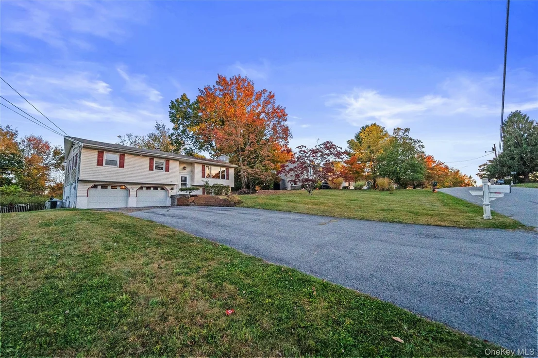 Photo of 65 Mandalay Drive