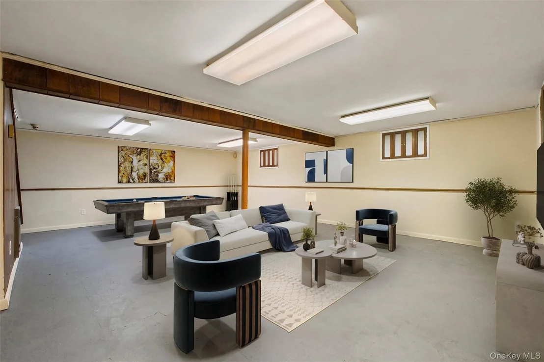 Photo of 133 Westlake Drive