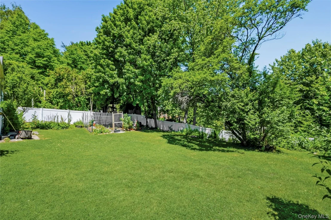 Photo of 5 Lawrence Street