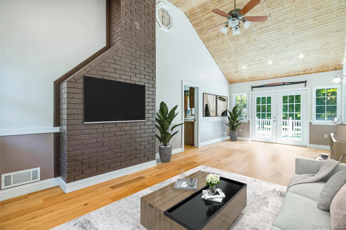 Photo of 16 Reno Road