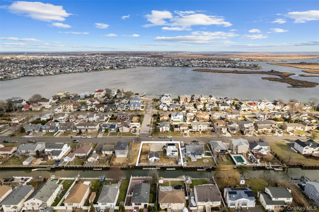 Photo of 3414 Colony Drive