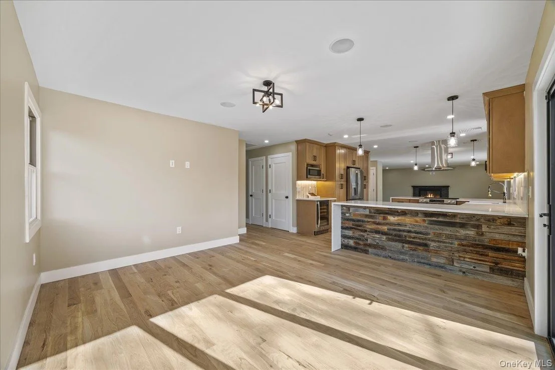 Photo of 11 Skyview Drive