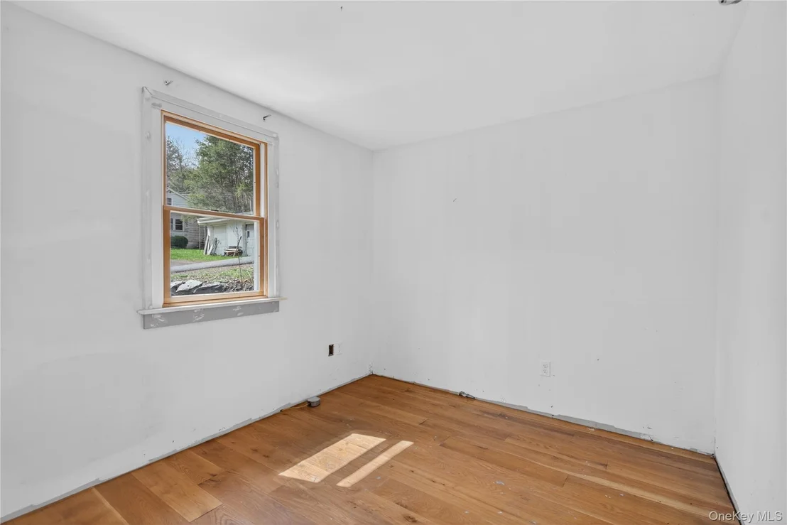 Photo of 1810 Sawkill Park Road