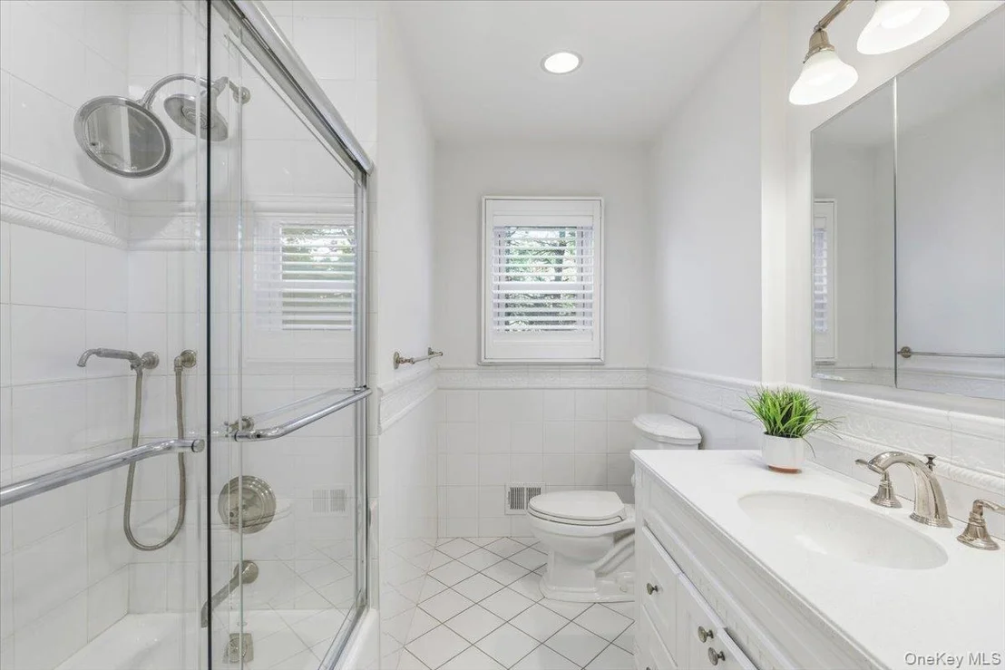 Photo of 37 Colby Avenue