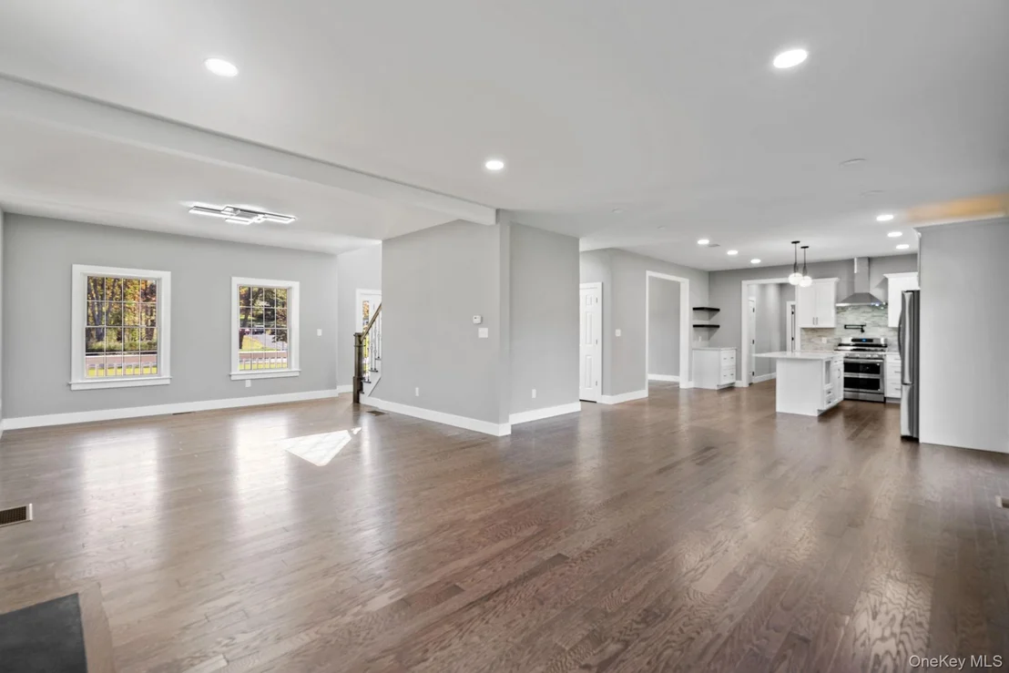 Photo of 59 Paddock Drive