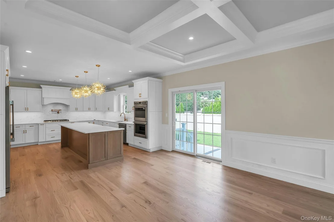 Photo of 52 Linden Avenue