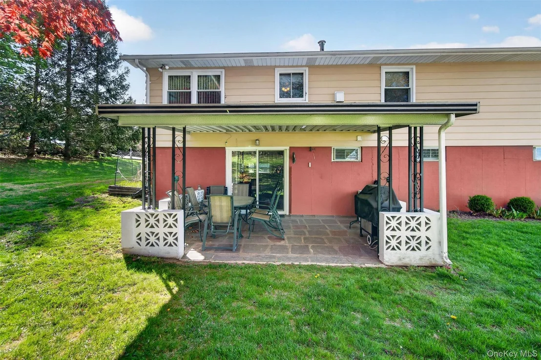 Photo of 10 Termasen Drive