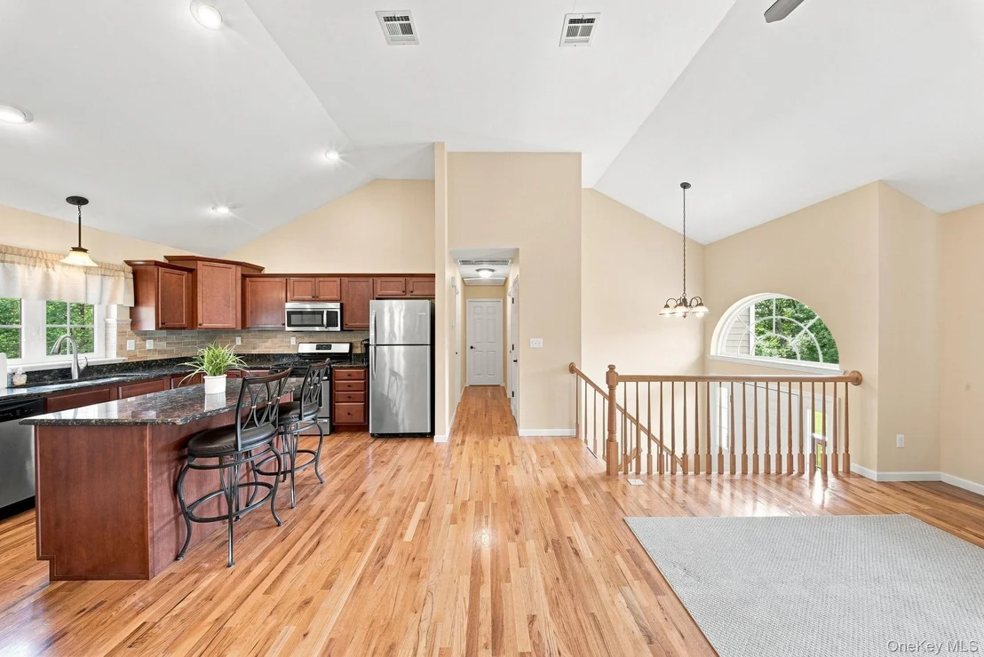 Photo of 236 Springbrook Road