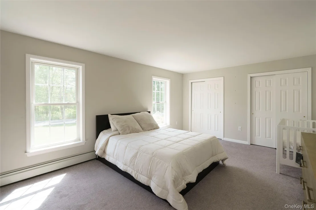 Photo of 3 Rose Drive