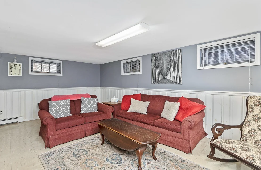 Photo of 98 Hillside Avenue