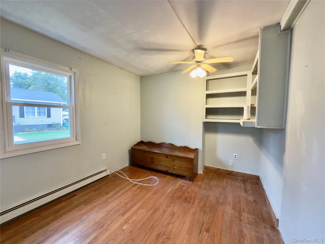 Photo of 3 Hennessey Place