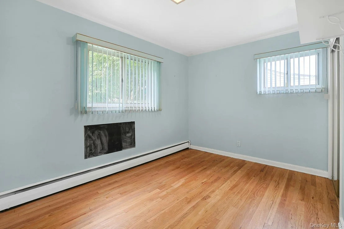 Photo of 7 Birchbrook Road