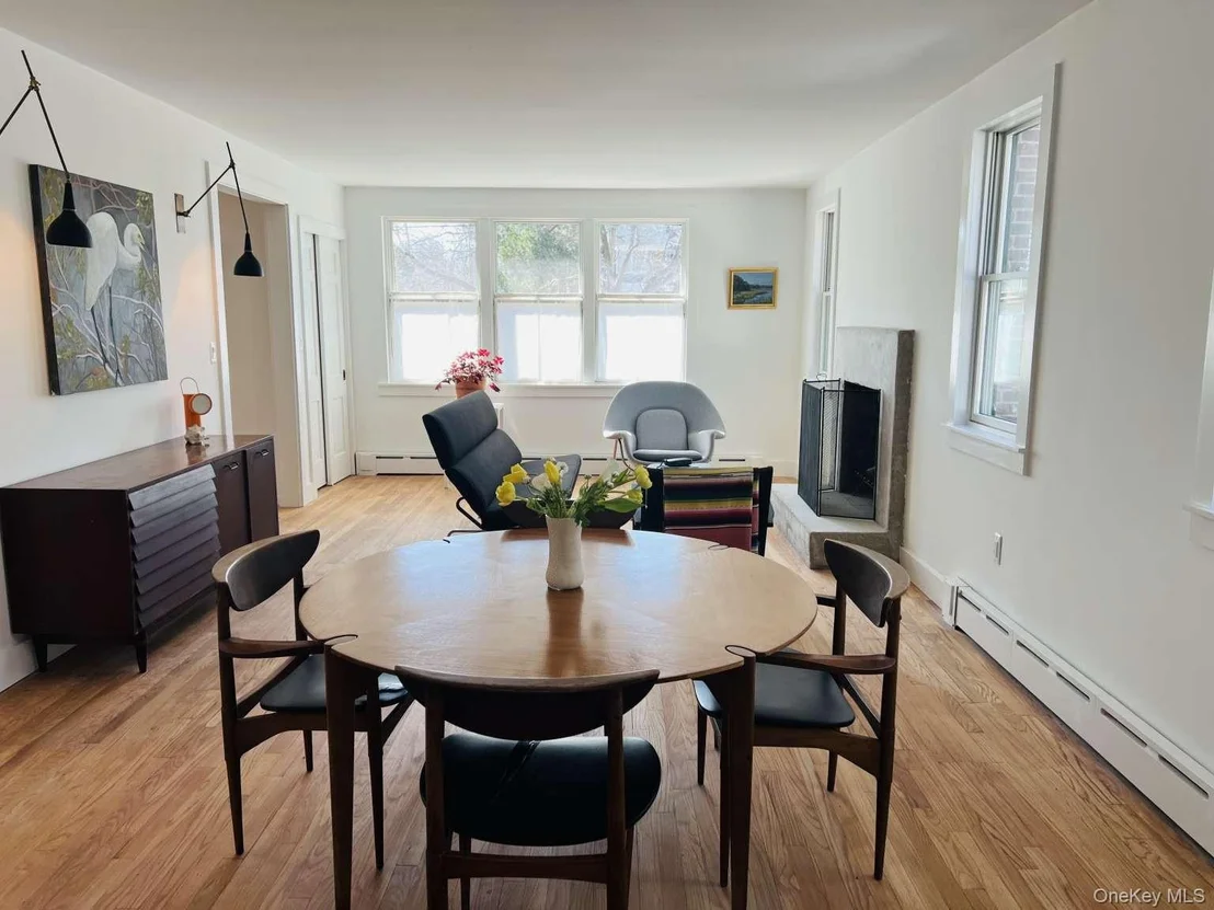 Photo of 35 Mott Lane