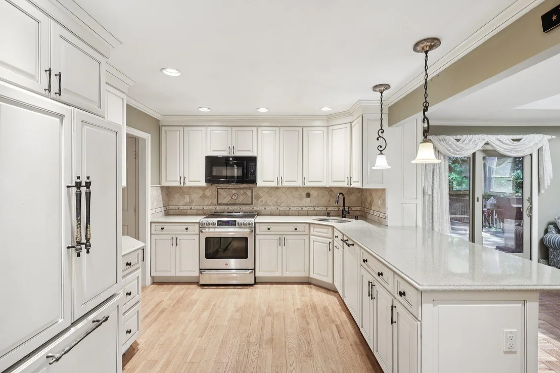 Photo of 65 Winston Drive