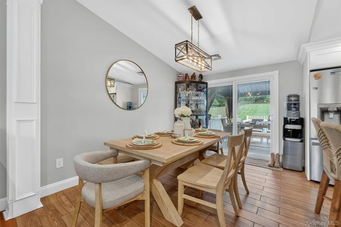 Photo of 46 Camelot Road