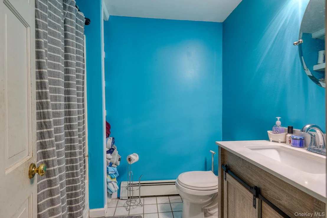 Photo of 6 Willow Street
