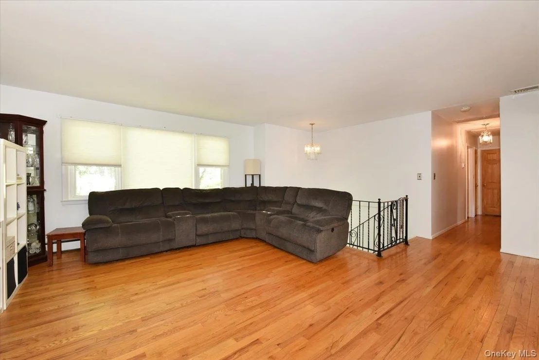 Photo of 16 Edgar Drive