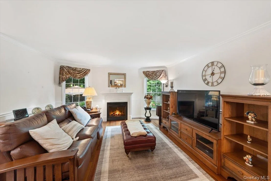Photo of 1510 Maple Avenue