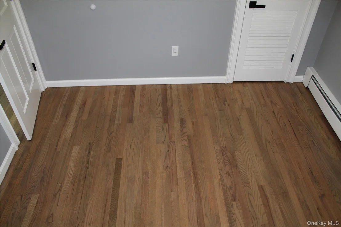 Photo of 97 Colden Hill Road