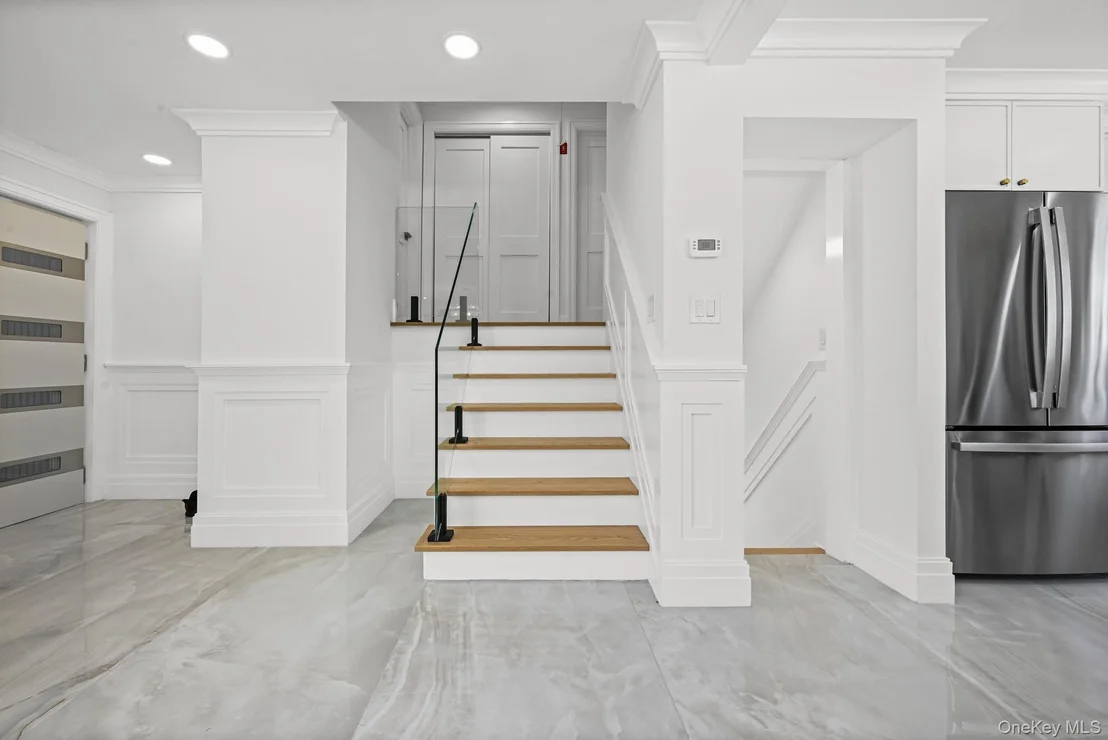 Photo of 2292 Vassar Place