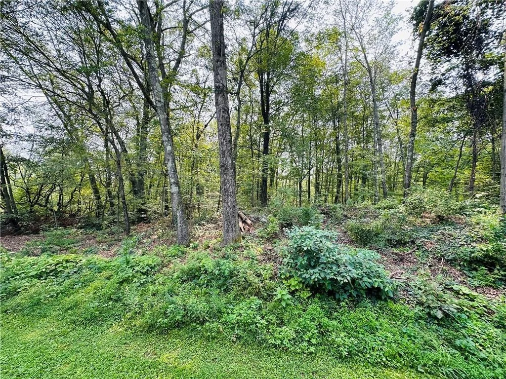 Photo of Unit 11 at 129 Stringham Road