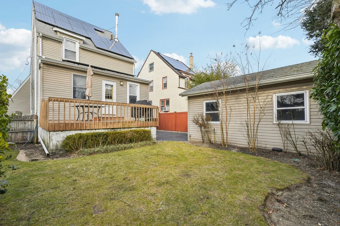 Photo of 38 Orleans Road