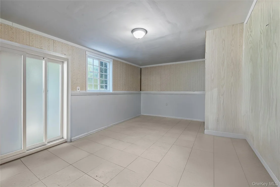 Photo of 10 Valley Drive