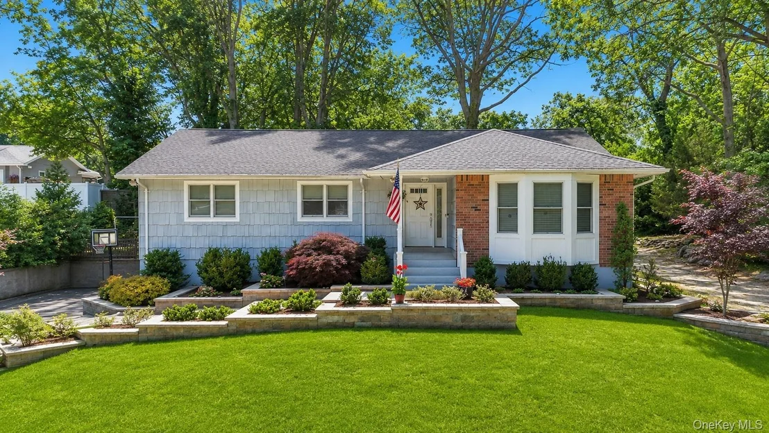 Photo of 64 Patchogue Drive