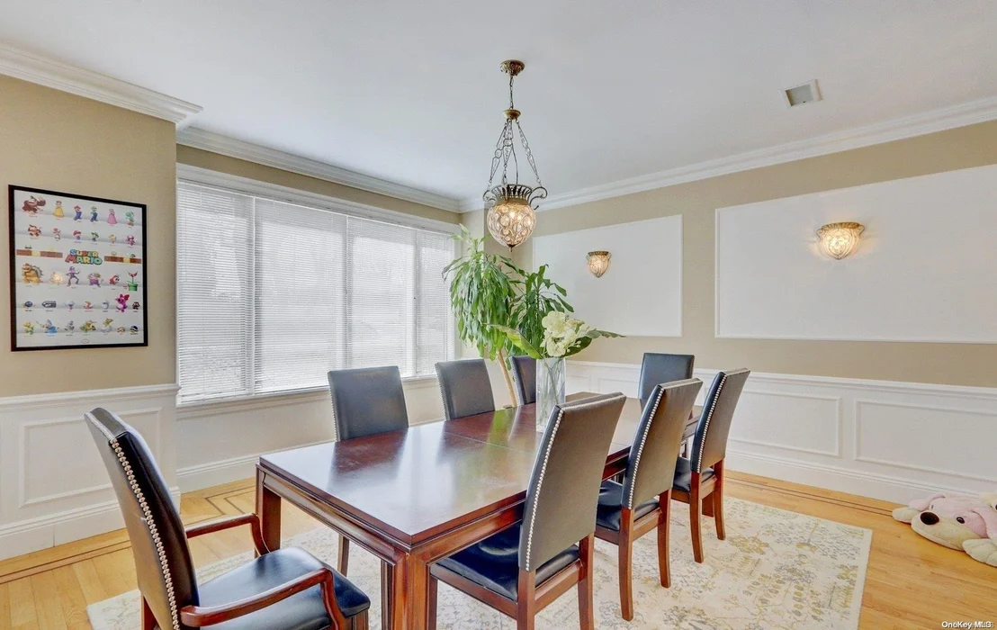 Photo of 3 Spruce Drive