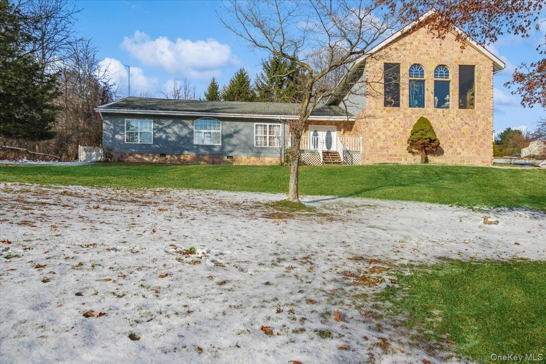 Photo of 23 Peach Terrace