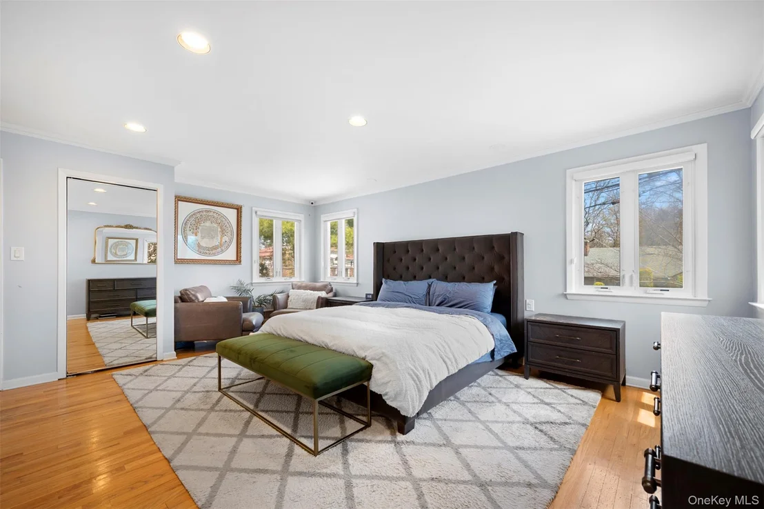 Photo of 20 Brampton Lane