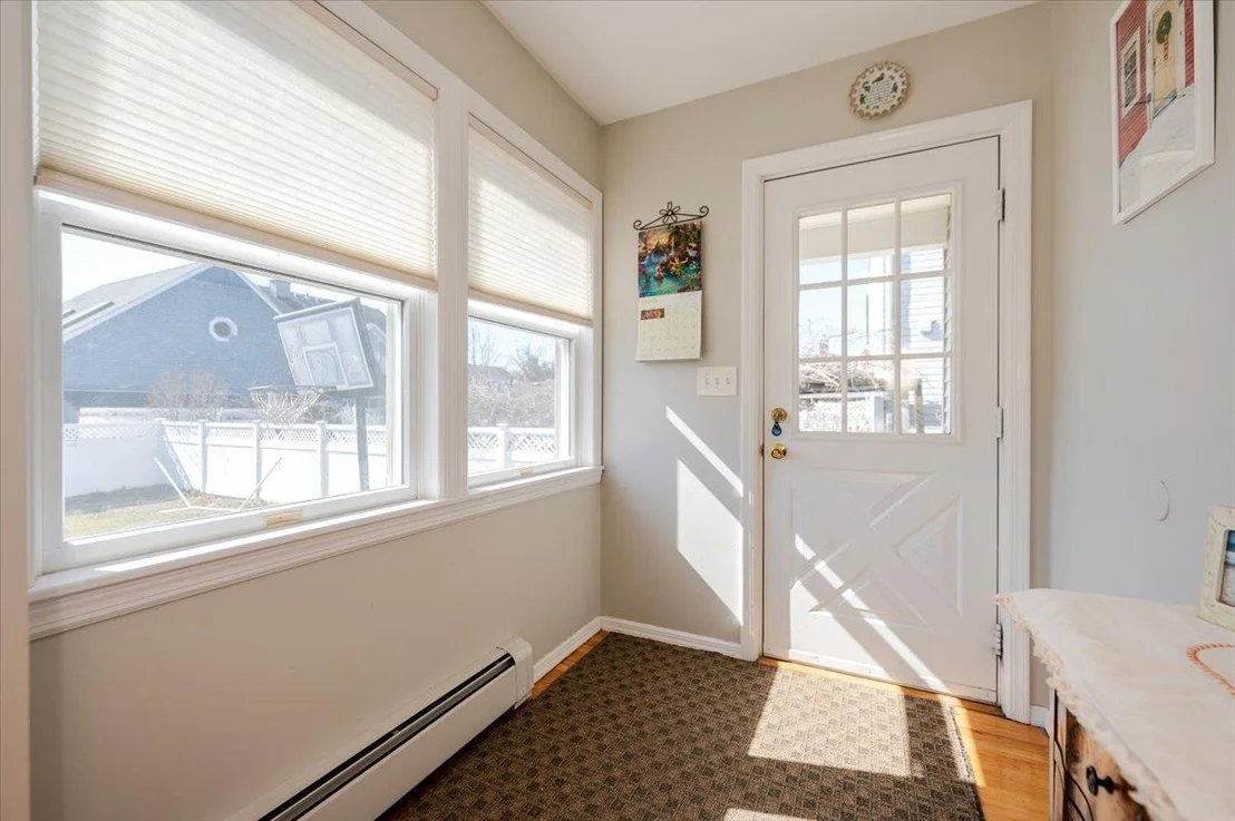 Photo of 418 Clive Place