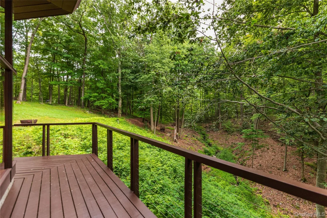 Photo of 1306 Grants Lane