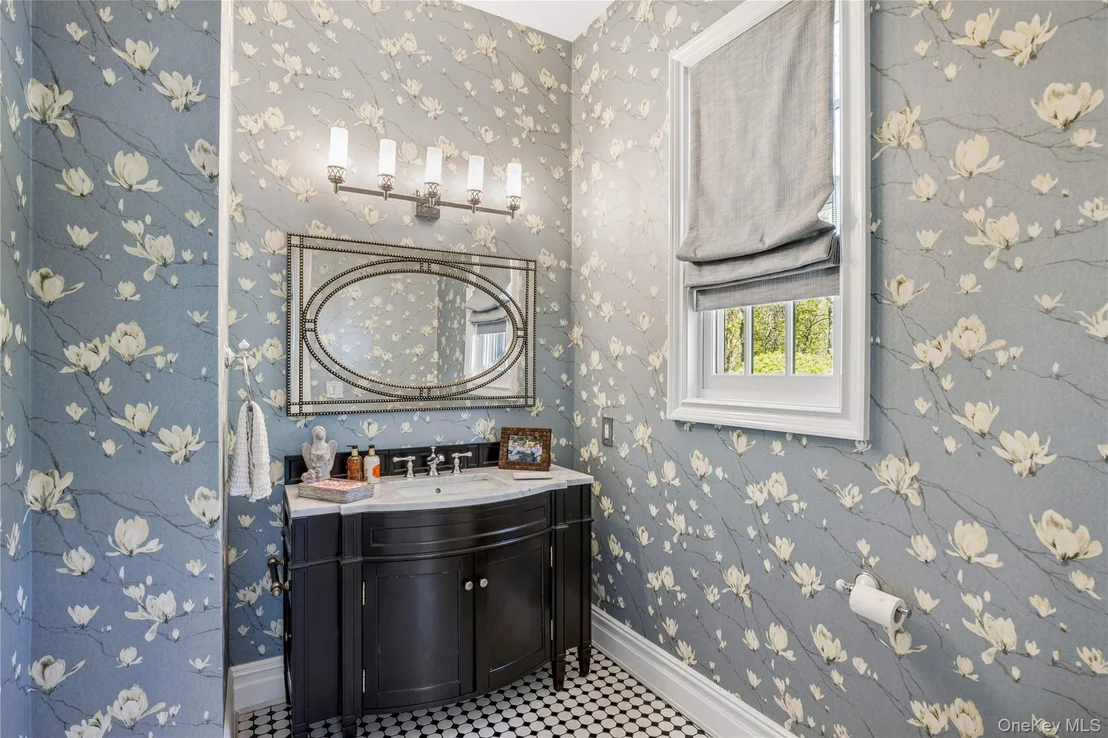 Photo of 503 Cold Spring Road