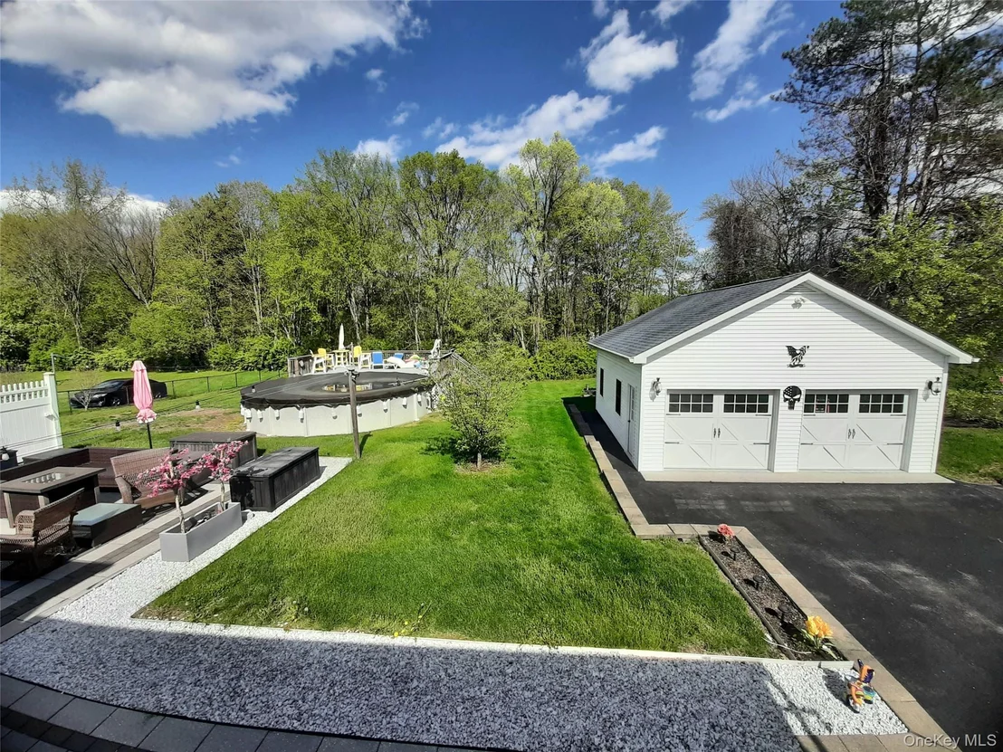 Photo of 13 Regency Drive