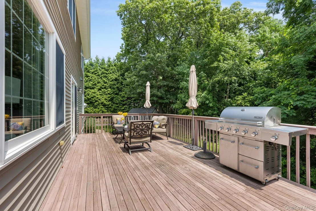 Photo of 128 Apple Hill Road