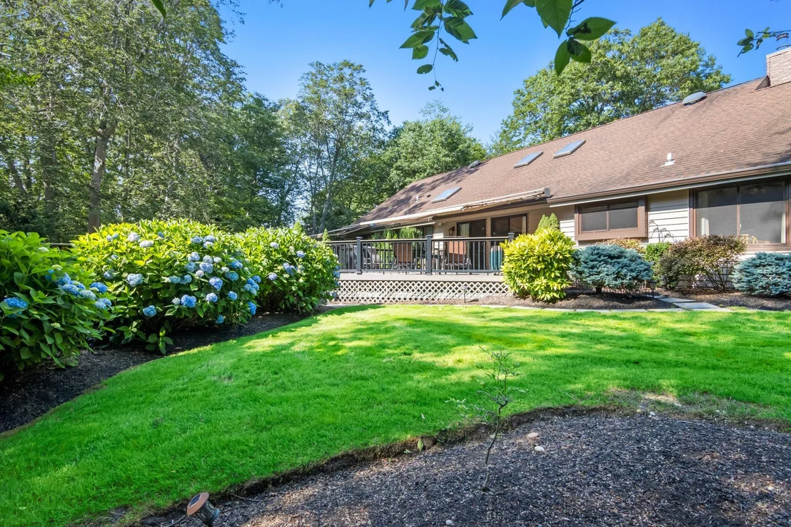 Photo of 3 Silver Beech Court