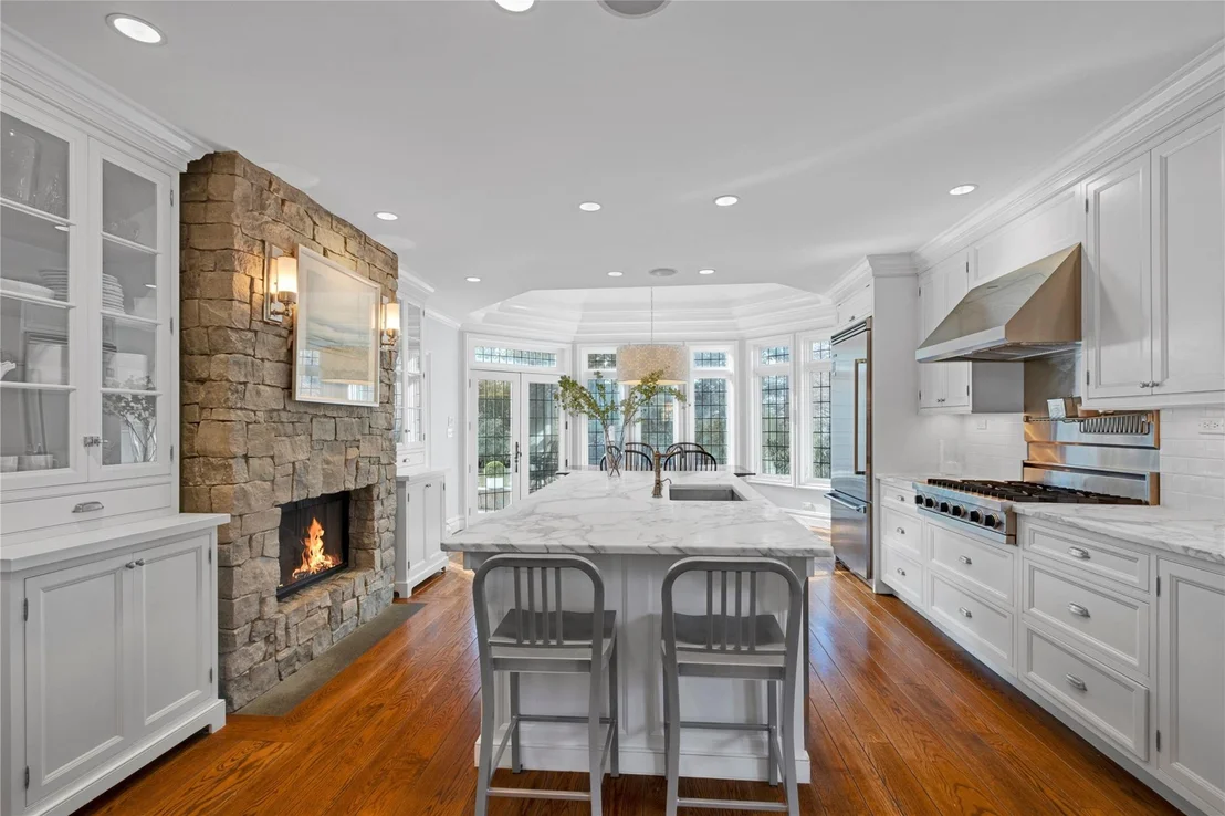 Photo of 18 Glen Eagles Drive