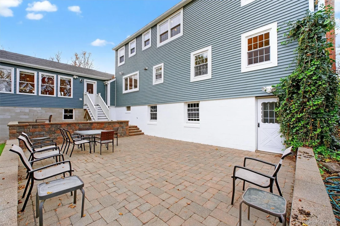 Photo of 57 Kingwood Drive