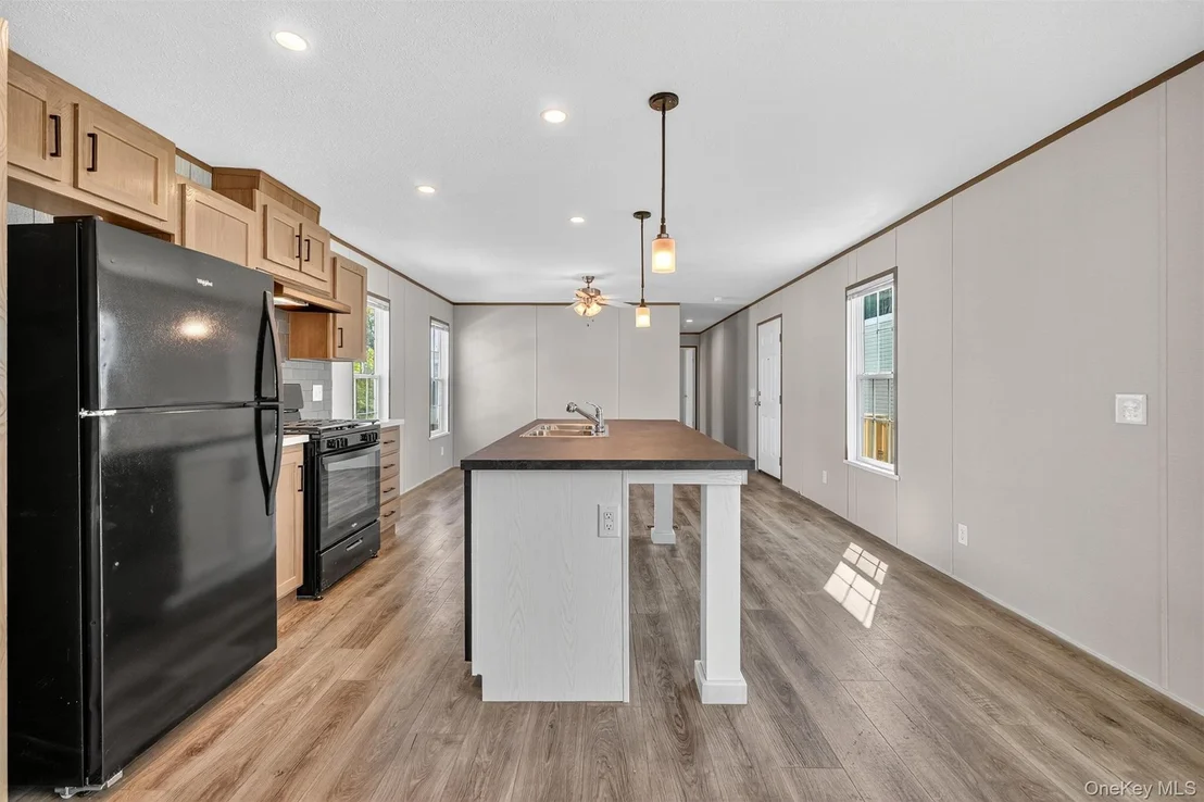 Photo of 30 Ba Mar Drive