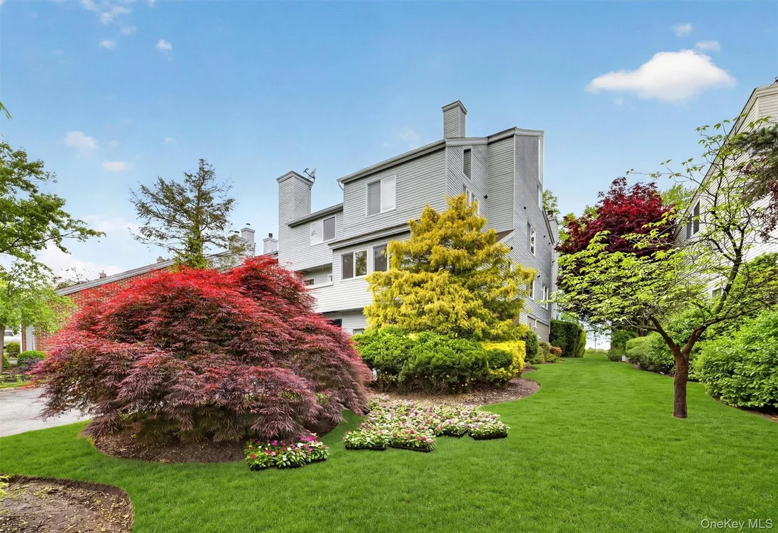 Photo of 41 Waterside Close