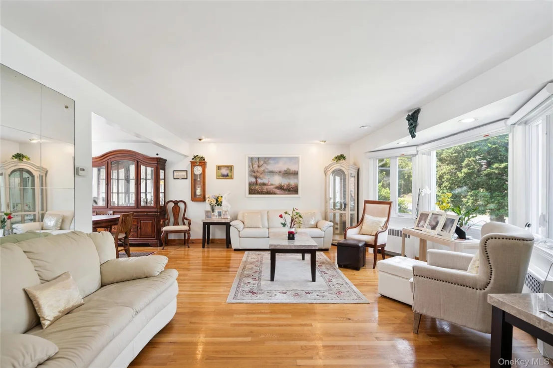 Photo of 402 Maple Street
