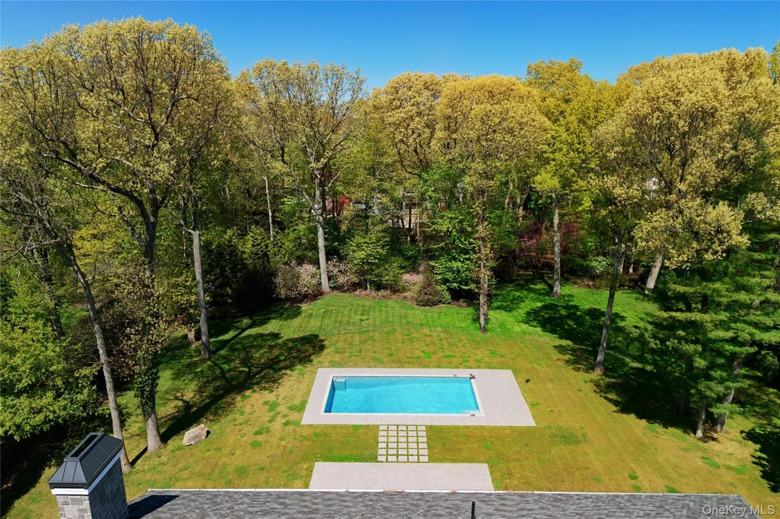 Photo of 63 Fruitledge Road