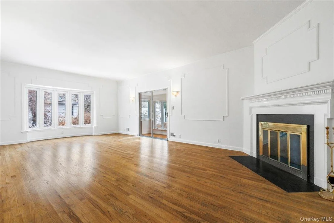 Photo of 55 Del Rey Drive