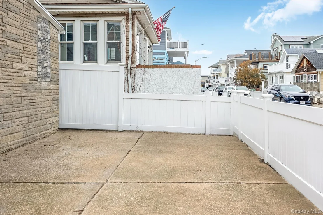Photo of 195 Oceanview