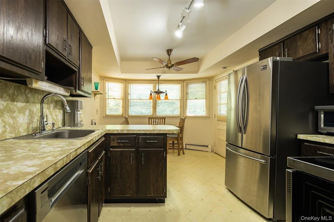 Photo of 35 Partridge Drive