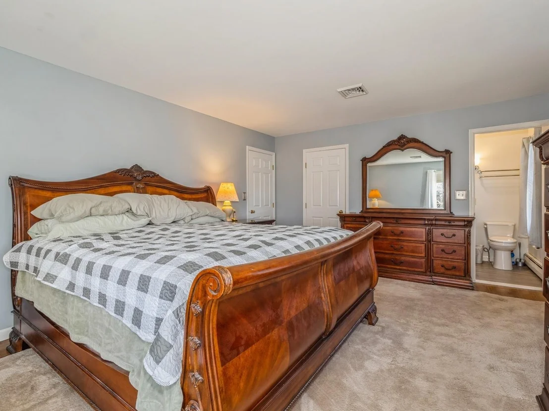 Photo of 46 Hagan Drive