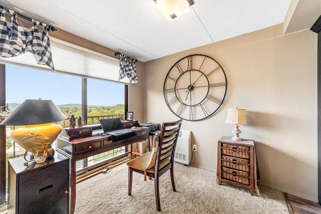 Photo of Unit PH8E at 150 Overlook Avenue